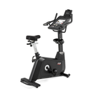 Vélo d'appartement Sole Fitness - LCB