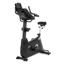 Vélo d'appartement Sole Fitness - LCB