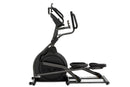 Crosstrainer Spirit Fitness - XE795