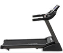Tapis de course Spirit - XT285