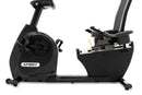 Vélo couché Spirit Fitness - XBR55