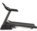 Tapis de course Spirit - XT285
