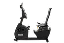 Vélo couché Spirit Fitness - XBR55