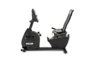 Vélo d'appartement Spirit Fitness - XBR25