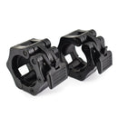 Pack Commercial Pro Clubline Squatrack - SPR250PACK1