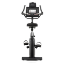 Vélo d'appartement Sole Fitness - LCB