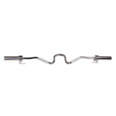 Barre triceps olympique Body-Solid - OB34
