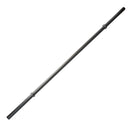 Body-Solid Fat Grip Barre olympique - OB86FG