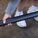 Body-Solid Fat Grip Barre olympique - OB86FG