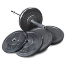 Outlet Chicago Extreme Bumper Plates - OBPXK (enlèvement uniquement)