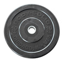Outlet Chicago Extreme Bumper Plates - OBPXK (enlèvement uniquement)
