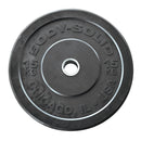 Outlet Chicago Extreme Bumper Plates - OBPXK (enlèvement uniquement)