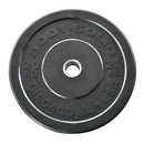 Outlet Chicago Extreme Bumper Plates - OBPXK (enlèvement uniquement)