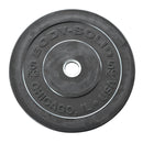 Outlet Chicago Extreme Bumper Plates - OBPXK (enlèvement uniquement)