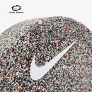 Plaques de pare-chocs Nike Grind - Par paires