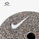 Plaques de pare-chocs Nike Grind - Par paires