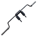 Barre de sécurité Body-Solid - OBSS50B