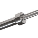 Barre Olympique Body-Solid 180 cm - TB15