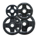 Pack Commercial Pro Clubline Squatrack - SPR250PACK1