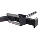 Body-Solid Open Trap Bar - OTB100