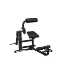 Body-Solid Appareil abdominaux et dorsaux Cam Series - GCAB360B