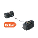 Outlet Powerblock Pro Series EZ Curl Bar - PBEZB (Retrait Uniquement)