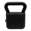 PowerBlock® Adjustable Kettlebell Pro - PBHKB