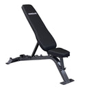 Pack Commercial Pro Clubline Squatrack - SPR250PACK1