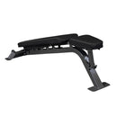 Pack Commercial Pro Clubline Squatrack - SPR250PACK1