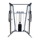 Powerline Functional Trainer - PFT50