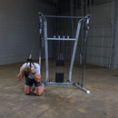 Powerline Functional Trainer - PFT50