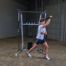 Powerline Functional Trainer - PFT50