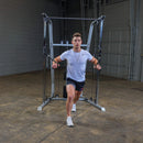 Powerline Functional Trainer - PFT50