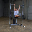 Powerline Functional Trainer - PFT50