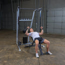 Powerline Functional Trainer - PFT50