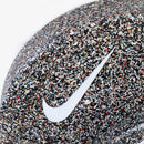 Plaques de pare-chocs Nike Grind - Par paires