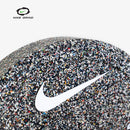 Plaques de pare-chocs Nike Grind - Par paires