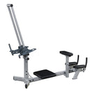 Outlet Powerline Glute Max - PGM200X (Retrait uniquement)