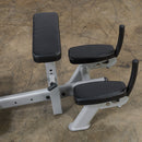 Outlet Powerline Glute Max - PGM200X (Retrait uniquement)