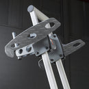 Outlet Powerline Glute Max - PGM200X (Retrait uniquement)