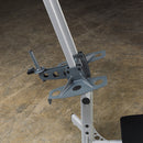 Outlet Powerline Glute Max - PGM200X (Retrait uniquement)
