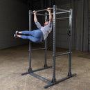 Powerline Power Rack - Ensemble promotionnel PPR1000