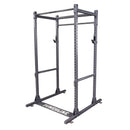 Powerline Power Rack - Ensemble promotionnel PPR1000