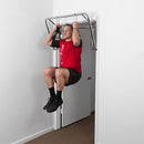 Body-Solid Sangles Abdominaux Gut Blaster - AAB2