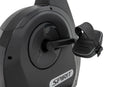 Vélo Couché Spirit Fitness - XBR95