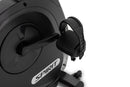 Vélo d'appartement Spirit Fitness - XBR25