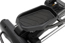 Spirit Fitness Vélo elliptique - XE395