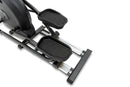 Crosstrainer Spirit Fitness - XE795