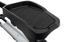 Crosstrainer Spirit Fitness - XE795