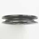 Body-Solid - Poulie pour appareils Body-Solid (9213002C)